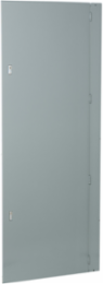 I-Line Panelboard Door Kit, 32 Inch W x 91 Inch H, 24.95 kg
