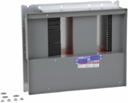 I-Line Panelboard, 800A, 27 Inch Bar Length, Main Lugs, 34.38 Inch Width