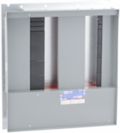 I-Line Panelboard 800A, 45 Inch Bar Length, 42 Inch W x 59 Inch H Enclosure