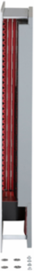 I-Line Panelboard 800A Main Lugs 34.38 Inch W x 66 Inch H x 99 Inch Bar Length