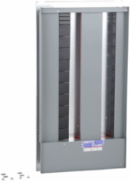 I-Line Panelboard 800A Main Lugs 34.38 Inch W x 66 Inch H x 99 Inch Bar Length