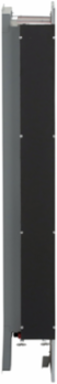 I-Line Panelboard 800A, 54 Inch Bar, 26.16 Inch Width, 65.4 Inch Height