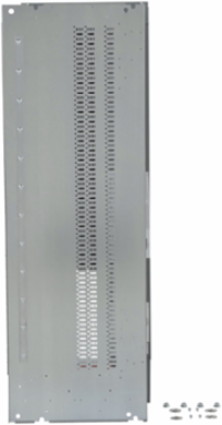 I-Line Panelboard 800A, 54 Inch Bar, 26.16 Inch Width, 65.4 Inch Height