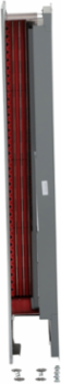 I-Line Panelboard 800A, 54 Inch Bar, 26.16 Inch Width, 65.4 Inch Height