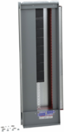 I-Line Panelboard 800A, 54 Inch Bar, 26.16 Inch Width, 65.4 Inch Height