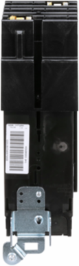 PowerPact H Circuit Breaker 20A 2P 600VAC Thermal-Magnetic 80%