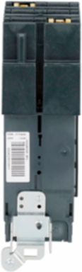 PowerPacT H Circuit Breaker 20A 2P 600VAC 14kA Thermal-Magnetic