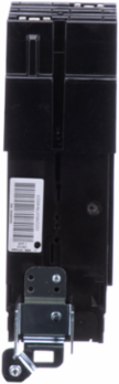 PowerPact H Circuit Breaker 30A 2 Pole 600VAC 25kA Thermal-Magnetic
