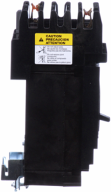PowerPact H Circuit Breaker 30A 2 Pole 600VAC 25kA Thermal-Magnetic