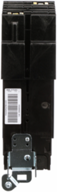 PowerPact H Circuit Breaker 60A 2 Pole 600VAC 14kA Thermal Magnetic