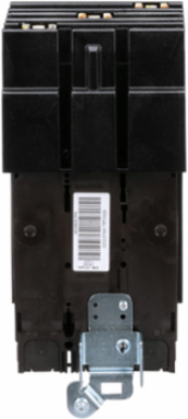 PowerPact H Circuit Breaker, 30A, 3 Pole, 600VAC, 25kA Breaking Capacity