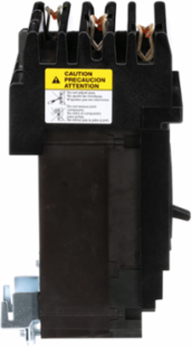 PowerPact H Circuit Breaker, 30A, 3 Pole, 600VAC, 25kA Breaking Capacity