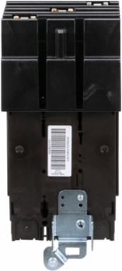 PowerPact H Circuit Breaker 70A 3 Pole 600VAC 14kA Thermal-Magnetic