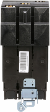 PowerPact H Circuit Breaker 150A 3P 600VAC 14kA Thermal-Magnetic