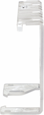 I-Line Terminal Cover for H-frame Breakers, 150A, 600V AC/DC