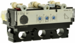 Trip unit, PowerPacT H, Micrologic standard, LI, 3.2, 50A to 150A