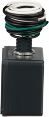 Surge protection device, HEPD, 50kA, 120/240 V, 1 phase, 3 wire, SPD type 1