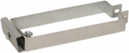 Hanger, I-Line Busway, 2000A for Al, 2500A for Cu, 600VAC, horizontal edgewise [TAA]