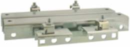I-Line Busway Hanger, 2000A Rated Aluminum, 16.22 Inch Length