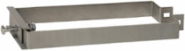 Hanger, I-Line Busway, 1000A for Al, 1350A for Cu, 600VAC, horizontal edgewise [TAA]