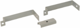 Hanger, I-Line Busway, 1600A for Al, 600VAC, horizontal edgewise [TAA]