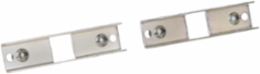Spring hanger, I-Line Busway, 800-1600A, Al and Cu, 600VAC, fixed vertical mounting [TAA]