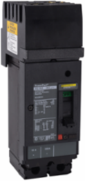 PowerPact H Circuit Breaker 35A 2 Pole 600VAC 18kA I-Line