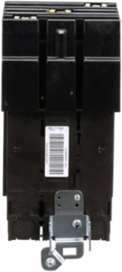PowerPact H Motor Circuit Protector 30A 3-Pole 600VAC Thermal Magnetic