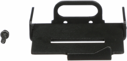 Circuit breaker accessory, PowerPacT H/J, padlocking device, fixed handle, OFF only