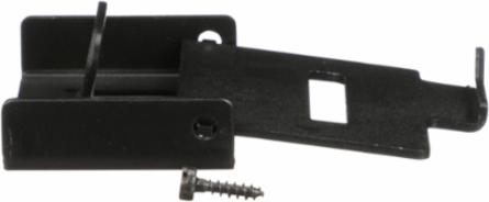 Circuit breaker accessory, PowerPacT H/J, padlocking device, fixed handle, OFF only