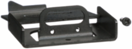 Circuit breaker accessory, PowerPacT H/J, padlocking device, fixed handle, OFF only
