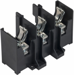 Heavy Duty Safety Switch Load Base, Green Premium, Mercury Free