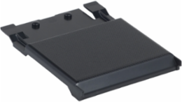 I-Line Blank Plates, 4.5 Inch, Set of 5, J/H Frame Compatible