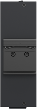 Essential Edge Controller, Harmony BX1, Ethernet, 2 serial, Linux, 24V DC