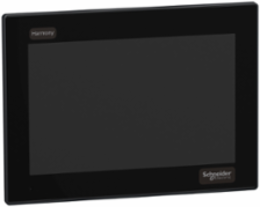 Harmony P6 10.1 Inch Multi-Touch Display, WXGA, 16 Million Colors