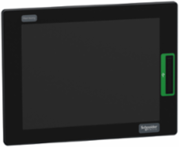 Harmony P6 12.1 Inch Touch Display, XGA, 16M Colors, IP66/IP67