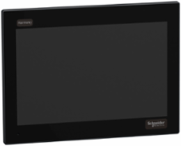 Harmony P6 12.1 Inch LED Touch Display, WXGA, 16M Colors