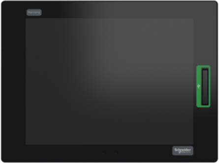 Harmony P6 15 Inch Touchscreen Display, XGA, 16M Colors, IP66/IP67