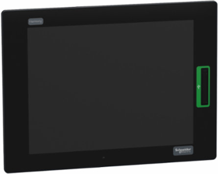 Harmony P6 15 Inch Touchscreen Display, XGA, 16M Colors, IP66/IP67