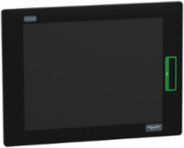 Harmony P6 15 Inch Touchscreen Display, XGA, 16M Colors, IP66/IP67