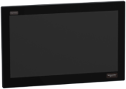 15.6 Inch Harmony P6 Multi-Touch Display, 1366x768, 16M Colors