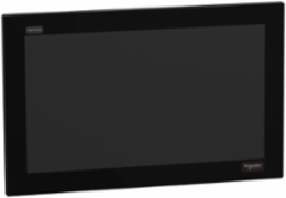 Harmony P6 18.5 Inch Full HD Touchscreen Display, 1920x1080, IP66/IP67