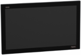 Harmony P6 21.5 Inch Full HD Touch Screen Display, 16M Colors, IP66