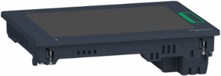 Harmony GTU HMI Touchscreen Display 10.4 Inch Color TFT, 800x600, IP66/IP67