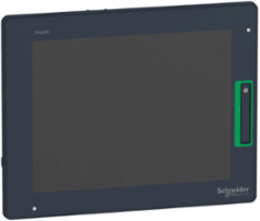 Harmony GTU HMI Touchscreen Display 10.4 Inch Color TFT, 800x600, IP66/IP67