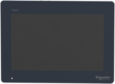 Harmony GTU Touchscreen Panel, 10.1 Inch, 1280x800 Resolution, IP66/IP67