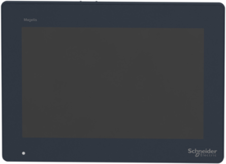Harmony GTU Touchscreen Panel, 10.1 Inch, 1280x800 Resolution, IP66/IP67