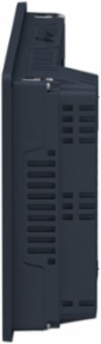 Harmony GTU Touchscreen Panel, 10.1 Inch, 1280x800 Resolution, IP66/IP67