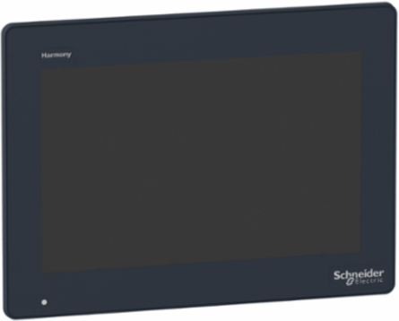 Harmony GTU Touchscreen Panel, 10.1 Inch, 1280x800 Resolution, IP66/IP67