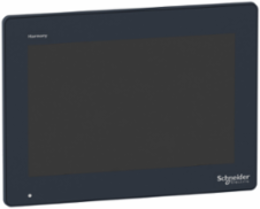 Harmony GTU Touchscreen Panel, 10.1 Inch, 1280x800 Resolution, IP66/IP67